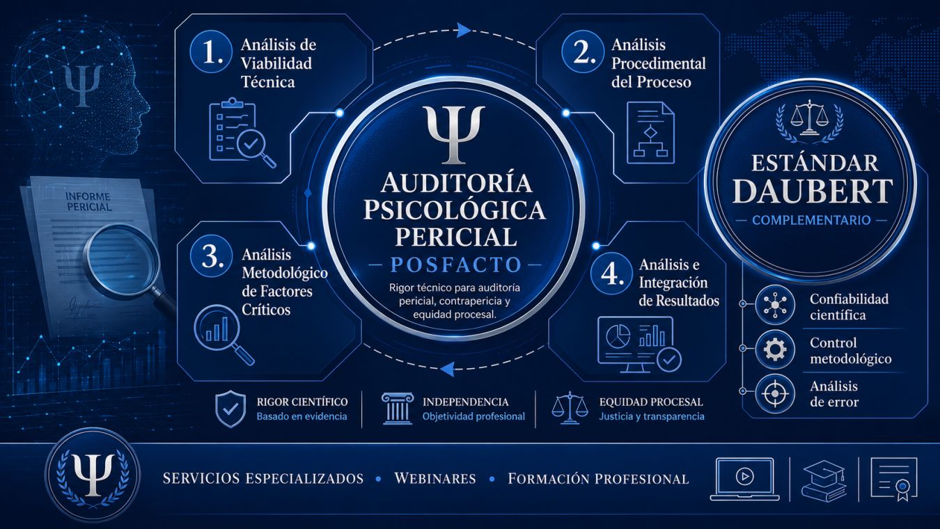 las4