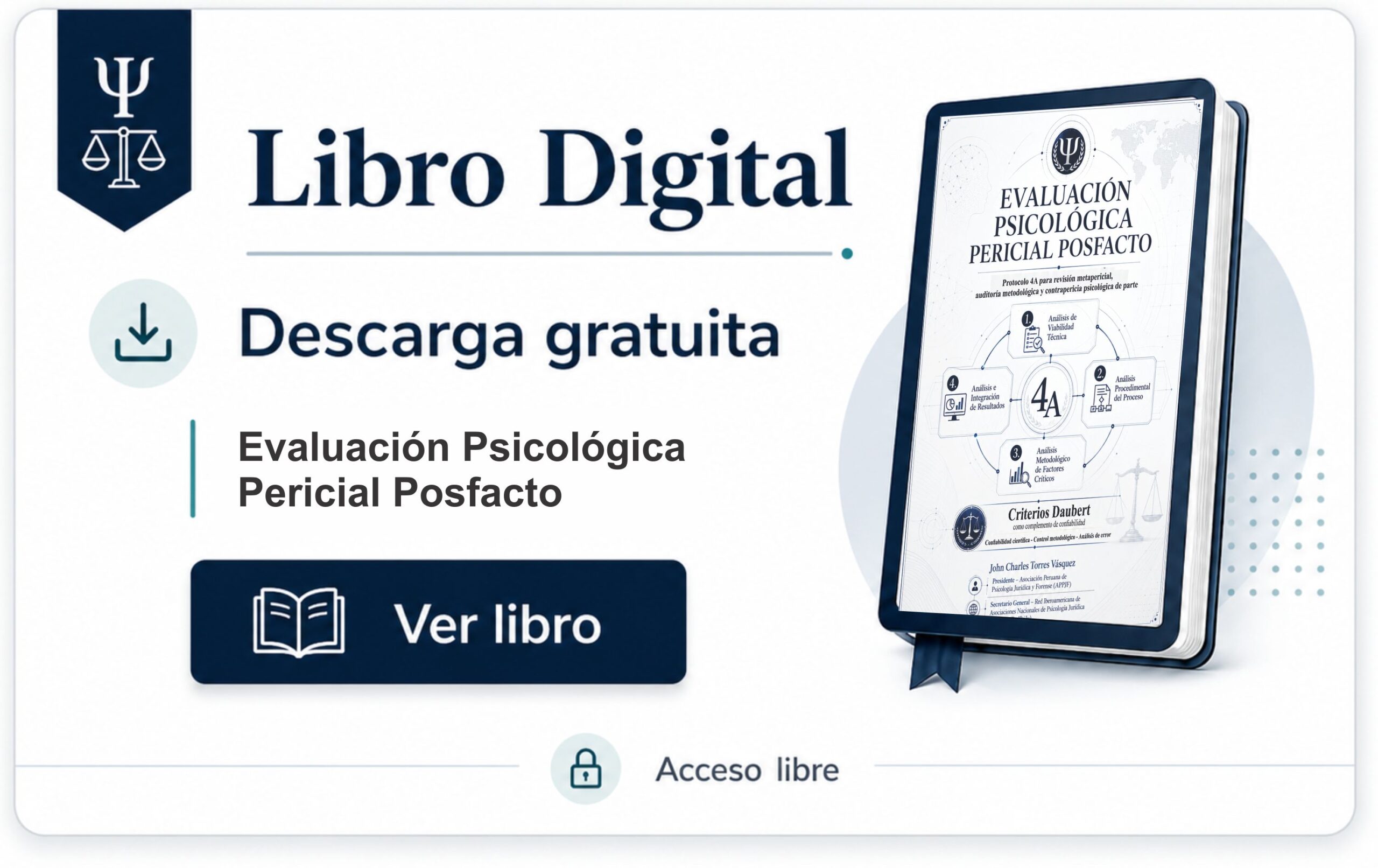 recurso1