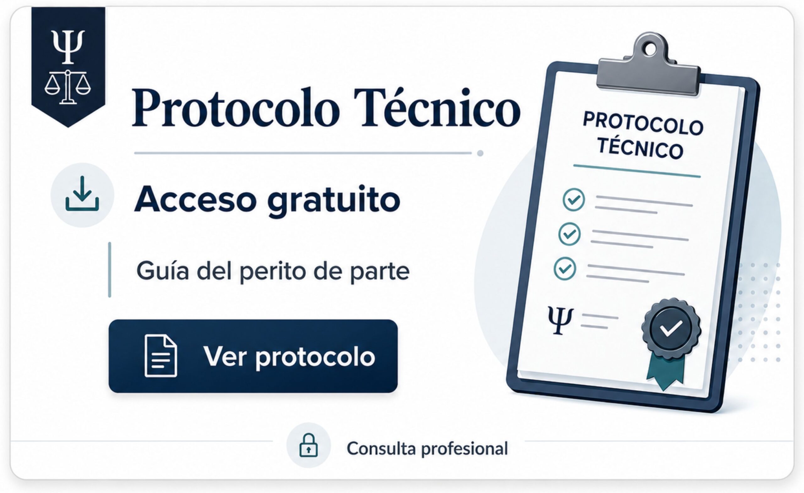 recurso2